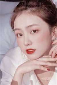 全文浏览云本无心风起意：+后续+结局_云本无心风起意：+后续+结局全文结局在线最新全集在线阅读完整版txt在线阅读