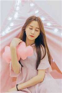 爱恨昭昭，生死别经年小说大结局免费在线免费阅读听书