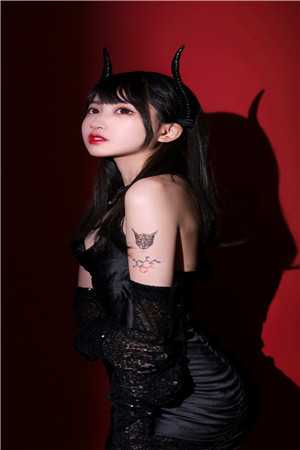 人气书荒推荐必读全文免费阅读无弹窗大结局_最新章节列表_笔趣阁在线最新完结版免费阅读全本在线