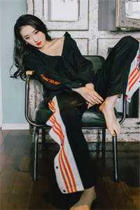 时光烬余温：结局+番外免费最新章节笔趣阁小说百度云阅读