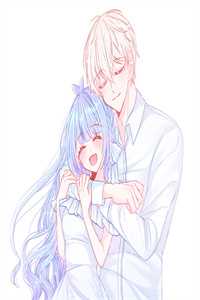 霸总别追了，夫人只想拿钱独美苏雨眠江易淮最新章节列表笔趣阁