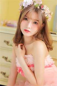 岁月尽头无归期许知夏沈纪川全文免费在线阅读完结版免费阅读