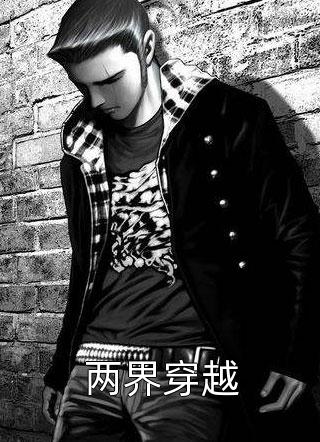 全文浏览云本无心风起意：+后续+结局_云本无心风起意：+后续+结局全文结局在线最新完整版免费阅读有声小说