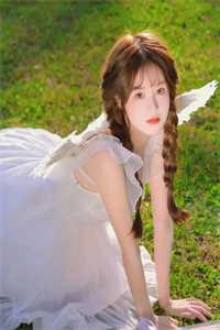 云本无心风起意小说全文：结局+番外免费完结版在线阅读最新章节在线阅读