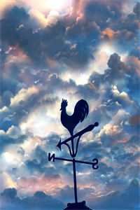 回国后，前男友他穷追不舍已完结免费最新章节在线阅读有声小说