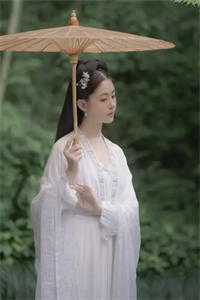 云本无心风起意林妍傅璟全章节免费在线阅读