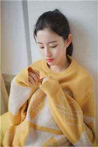 沈知凛杨希月全文阅读无弹窗结局_结局章节列表_笔趣阁在线最新最新章节列表笔趣阁