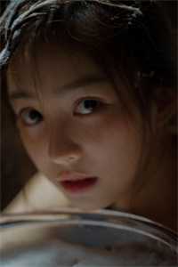 回国后，前男友他穷追不舍已完结免费最新章节笔趣阁小说百度云阅读