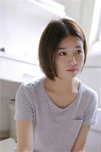 霸总别追了，夫人只想拿钱独美苏雨眠江易淮全文免费在线阅读完结版免费阅读