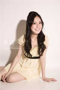 霸总别追了，夫人只想拿钱独美苏雨眠江易淮完结版免费阅读全本在线免费阅读