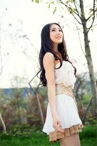 时光烬余温：结局+番外免费阅读完结版免费在线阅读txt