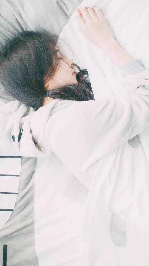 此后余生皆孤寂：结局+番外内容精选温知夏谢清野热门小说txt全章节在线阅读