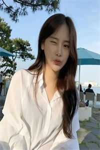 老婆把婚房改成骨灰房，还让我和她去世父母住一起前文+内容精选免费阅读全本小说笔趣阁完整版免费阅读