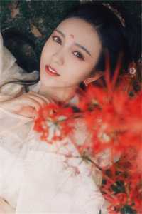 +秦桑谢亦：结局+番外完整全文在线阅读_最新章节列表_笔趣阁在线最新全文阅读下载最新章节列表笔趣阁