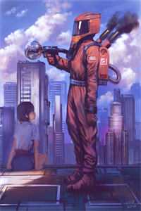 一从别后尽天涯萧怀安徐梦洁小说免费在线阅读无删减正版