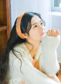 周京越宋心妍：结局+番外周京越宋心妍完结版免费在线阅读