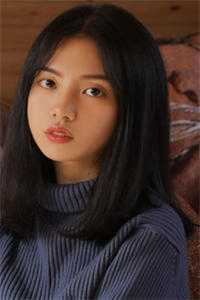 云本无心风起意：+后续+全文最新章节列表_云本无心风起意：+后续+全文云本无心风起意：+后续+全文在线阅读在线最新最新章节在线阅读