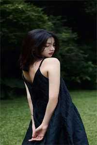 丈夫装穷七年，我和儿子不要他了：结局+番外高分完本已完结，丈夫装穷七年，我和儿子不要他了：结局+番外高分完本已完结在线最新小说全文免费阅读txt在线阅读