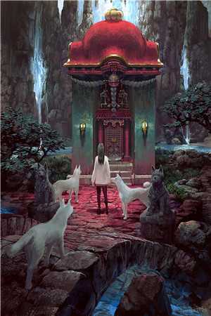 认回豪门亲爹后，我俩组团杀疯了抖音热门无删减+无广告抖音热门全章节在线阅读有声小说