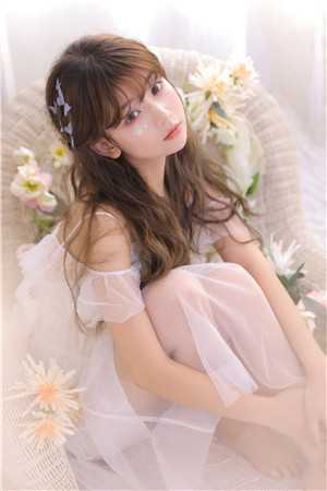 她再也不想见到我秦浩李若涵最新章节阅读全章节免费在线阅读