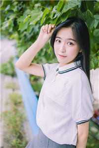 认回豪门亲爹后，我俩组团杀疯了抖音热门无删减+无广告抖音热门完结版免费阅读全本在线