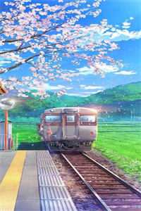 妻子装穷七年我和儿子不要她了：+后续+结局全文免费阅读无弹窗大结局_最新章节列表_笔趣阁在线最新完整版免费阅读有声小说