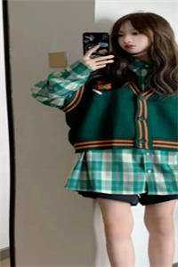 潇潇雨声迟沈聿风纪青语全集在线阅读完整版txt在线阅读