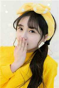 拥我入深渊乔月周雪全文免费在线阅读完结版免费阅读