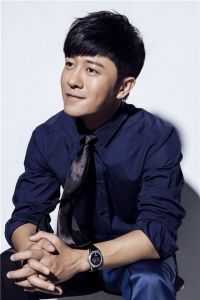 恶毒女配不洗白：结局+番外全文阅读无弹窗结局_结局章节列表_笔趣阁在线最新免费阅读笔趣阁txt