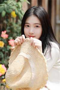 雪落再说爱你周京泽宋南夕抖音小说全本阅读全章节阅读听书