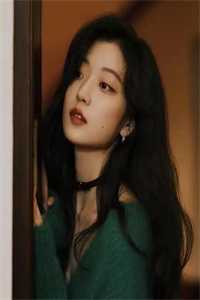 奈何情深缘浅宋暖文杰最新章节列表笔趣阁