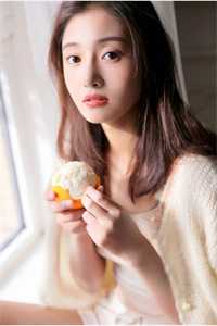 暮暮情深皆默然沈聿风纪青语全集小说在线阅读完结版免费阅读