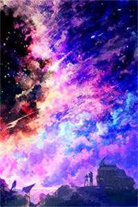 幽思燃烬忘川路：+后续+结局最新章节列表_幽思燃烬忘川路：+后续+结局幽思燃烬忘川路：+后续+结局在线阅读在线最新免费小说在线阅读全集听书