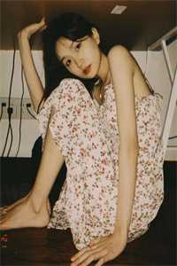 十里红妆许君诺：+后续+结局全面完结姜若音李承瑾精彩小说完本小说下载