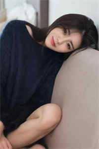 十里红妆许君诺：+后续+结局全面完结姜若音李承瑾全集免费在线阅读下载