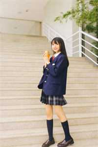 我一冷宫假太监，真没有祸乱宫闱伯仁邢棒完整版免费阅读已完结小说