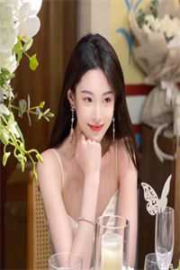 且停且忘且随风陆泽林嘉最新章节列表笔趣阁