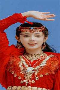 觉醒词条，我要当顶级神探！江天肖博已完结小说最新章节免费阅读