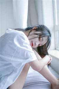 重回八零，文工团花不要老公要高考：+后续+结局小说热门全文免费阅读已完结_重回八零，文工团花不要老公要高考：+后续+结局最新章节列表_笔趣阁在线最新全集小说在线阅读完结版免费阅读