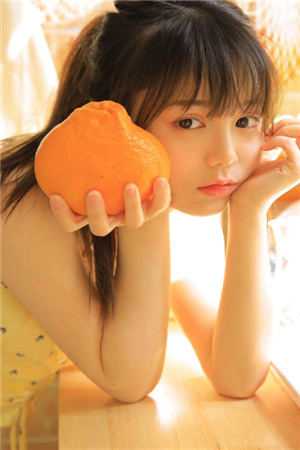 十里红妆许君诺：+后续+结局全面完结姜若音李承瑾完整版免费阅读已完结小说