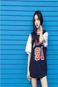 姜知宁全文阅读无弹窗结局_结局章节列表_笔趣阁在线最新最新章节免费在线阅读