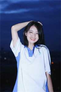 校花女友为救黄毛初恋，逼我跟狗换命校花金毛完结版免费在线阅读txt