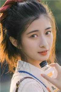 为让战友弟弟进文工团，妻子狠心打断我的双腿苏青禾肖长宇全集小说在线阅读完结版免费阅读