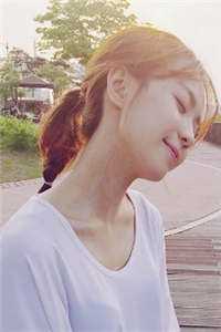 爱恨揪心，不死不休顾云孟妍全文在线阅读精彩小说