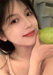 把我送给京圈大小姐抵债后京圈宋清雨完结版阅读完结版全本小说在线阅读