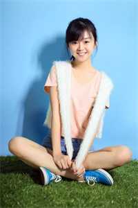 装纯男友苏夏谢竹淳已完结txt小说全本免费在线阅读