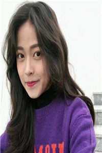 我在公司母婴APP的客户里，发现了我的丁克老公云雅凌风完结版免费在线阅读