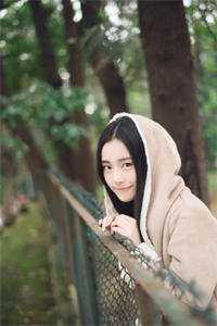 七日循环苏曼林屿全章节在线阅读完整版txt在线阅读