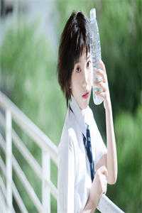 总有云开雾散时沈听澜余婉婉最新章节列表笔趣阁