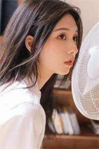 爱意已覆纪言川林婉已完结小说最新章节免费阅读